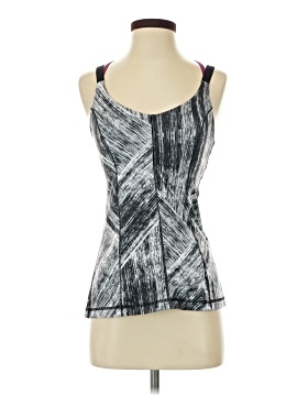 Lululemon Athletica Tank Top