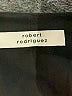 Robert Rodriguez 100% Polyester Purple Sleeveless Blouse Size M - photo 3