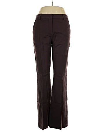 Isaac Mizrahi LIVE! Dress Pants (view 1)