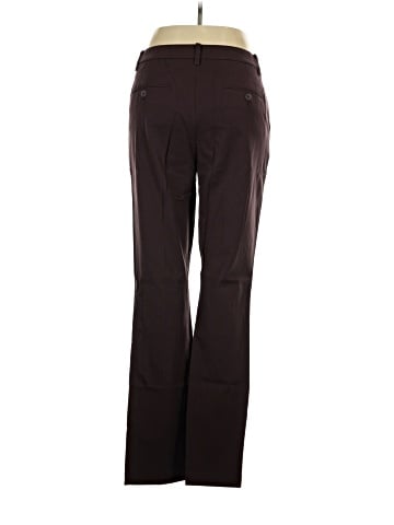 Isaac Mizrahi LIVE! Dress Pants (view 2)