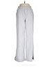 Active by Old Navy Gray Track Pants Size M - photo 1