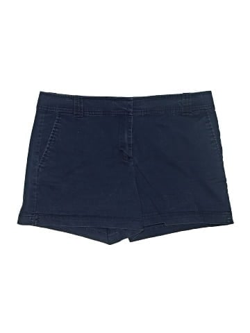 New York & Company Shorts (view 1)