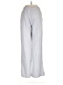 Active by Old Navy Gray Track Pants Size M - photo 2