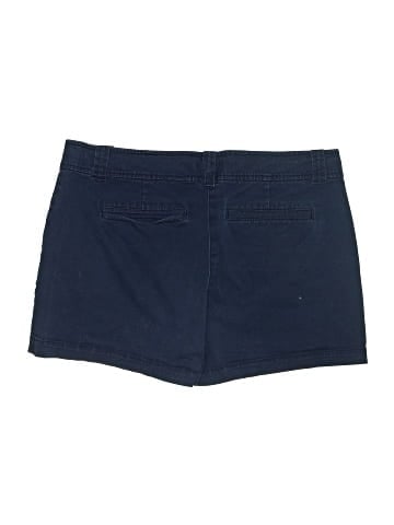 New York & Company Shorts (view 2)