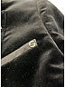 Gucci Solid Black Blazer Size 5 - photo 6