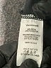 Veronica M. Black Long Sleeve Top Size S - photo 8