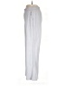 Active by Old Navy Gray Track Pants Size M - photo 5