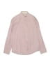 Peter Elliot Pink Long Sleeve Button-Down Shirt Size 12 - photo 1