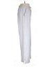 Active by Old Navy Gray Track Pants Size M - photo 4