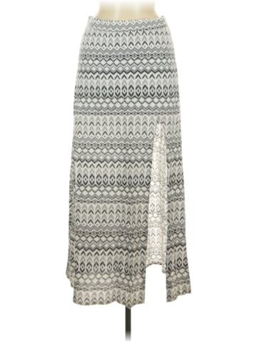 American Eagle Outfitters Casual Skirt (view 1)