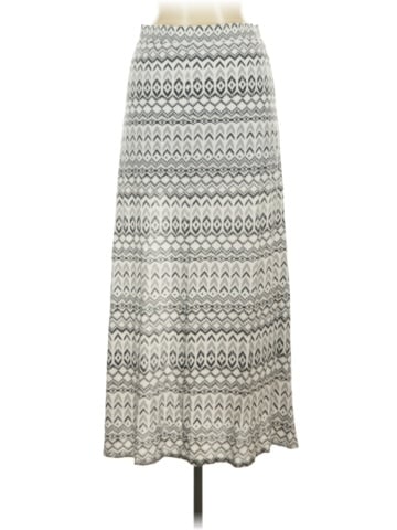 American Eagle Outfitters Casual Skirt (view 2)