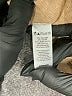 C. Wonder Tan Poncho Size M - photo 8