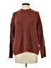 American Eagle Outfitters Brown Pullover Sweater Size XS - photo 1
