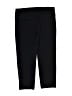 Ivivva Black Active Pants Size 10 - photo 1