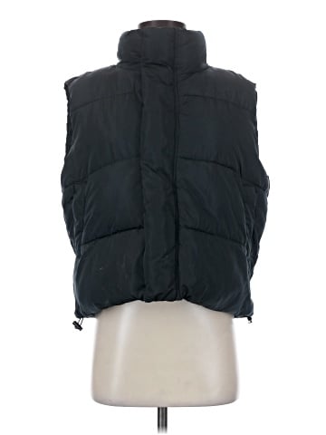 BDG Vest (view 1)