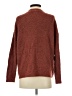 American Eagle Outfitters Brown Pullover Sweater Size XS - photo 2