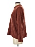 American Eagle Outfitters Brown Pullover Sweater Size XS - photo 5