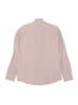 Peter Elliot Pink Long Sleeve Button-Down Shirt Size 12 - photo 2
