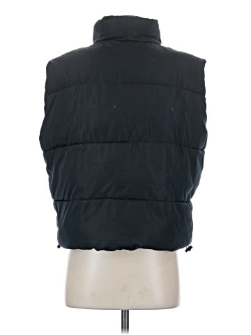 BDG Vest (view 2)