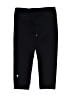 Ivivva Black Active Pants Size 10 - photo 2