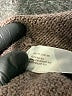 Old Navy Brown Poncho Size XL - XXL - photo 8