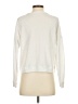 Unbranded Ivory Pullover Sweater Size S (estimated) - photo 2
