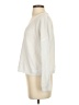 Unbranded Ivory Pullover Sweater Size S (estimated) - photo 5