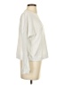 Unbranded Ivory Pullover Sweater Size S (estimated) - photo 4