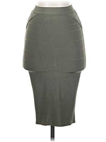 Bebe Formal Skirt (view 1)