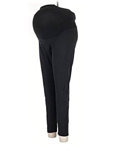 Motherhood Active Pants (view 1)