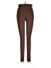 Unbranded Brown Active Pants Size M (estimated) - photo 1