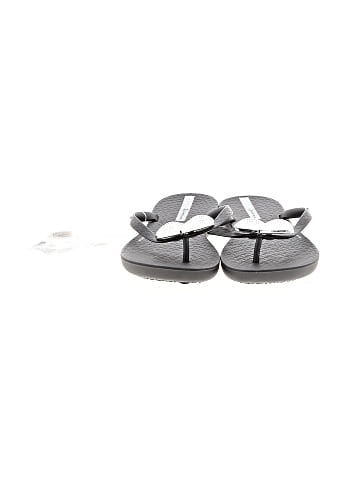 Ipanema Flip Flops (view 2)