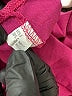 Unbranded Purple Casual Dress Size M - photo 7