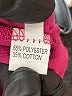 Unbranded Purple Casual Dress Size M - photo 8