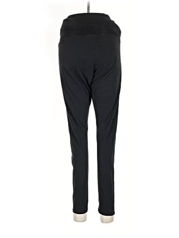 Motherhood Active Pants (view 2)