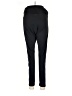 Motherhood Black Active Pants Size L - photo 2