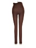 Unbranded Brown Active Pants Size M (estimated) - photo 2