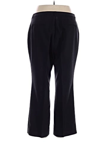 Coldwater Creek Dress Pants (view 2)