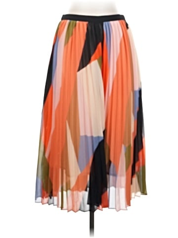 HD in Paris Casual Skirt (view 1)