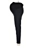 Motherhood Black Active Pants Size L - photo 5