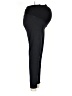 Motherhood Black Active Pants Size L - photo 4