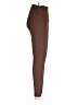 Unbranded Brown Active Pants Size M (estimated) - photo 4