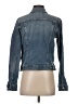 Lucky Brand Blue Denim Jacket Size S - photo 2