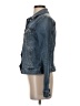 Lucky Brand Blue Denim Jacket Size S - photo 5