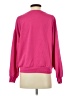 Shein Pink Sweatshirt Size 2 - photo 2