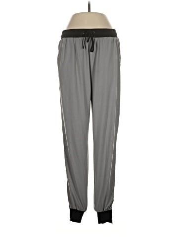 Poof! Track Pants (view 1)