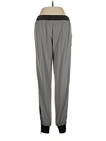 Poof! Track Pants (view 2)