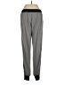 Poof! Gray Track Pants Size S - photo 2