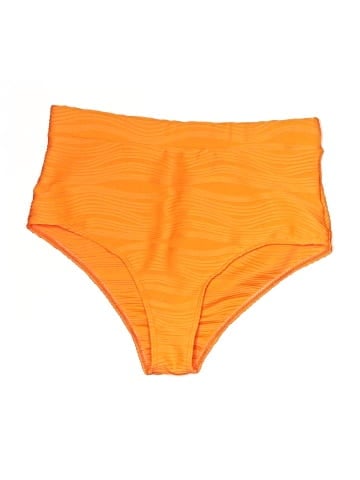 Unbranded Swimsuit Bottoms (view 1)