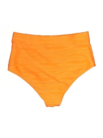 Unbranded Swimsuit Bottoms (view 2)